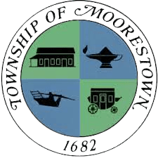 Moorestown NJ Community Events