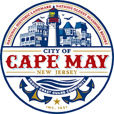 Cape May Community Events